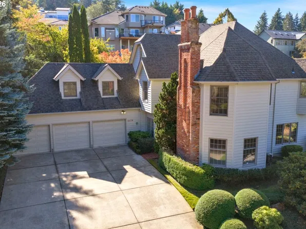 2574 W 28th Ave, Eugene, OR 97405