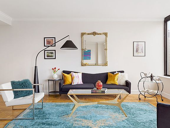 4th image of 418 E 59th St APT 26A