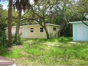 4th image of 107 Spears Ln