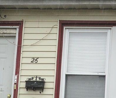 2nd image of 26 Patterson St