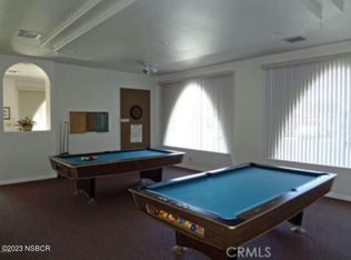 1701 S Thornburg St SPACE 11, Santa Maria, CA 93458
