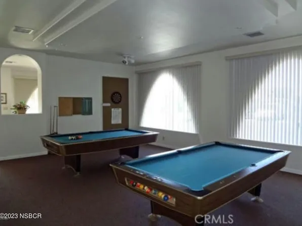 1701 S Thornburg St Space 11, Santa Maria, CA 93458