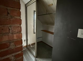 (Undisclosed Address), Clifton, NJ 07011