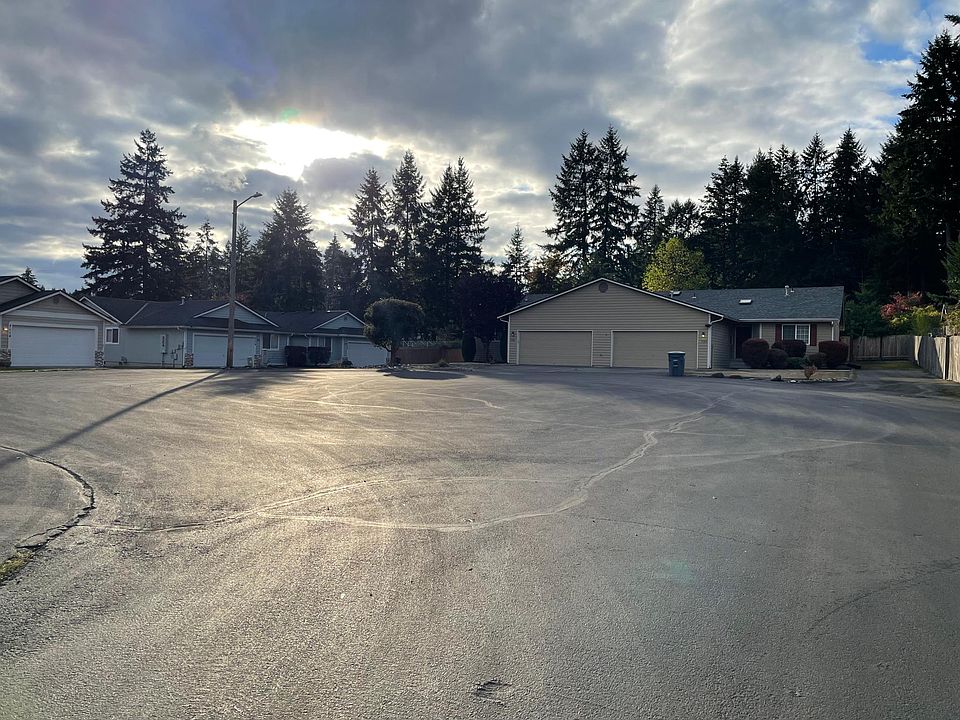 1st image of 7104 163rd St E
