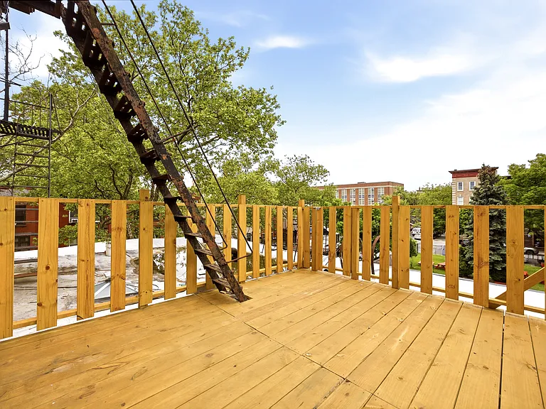 75 Bainbridge St #3B — Photo 7