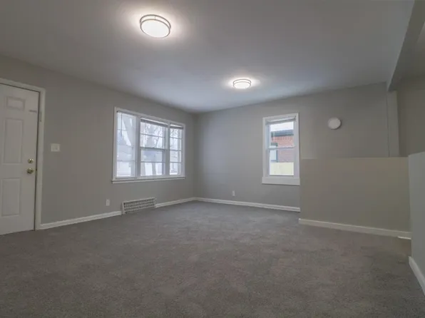 4337 North 42nd PLACE, Milwaukee, WI 53216
