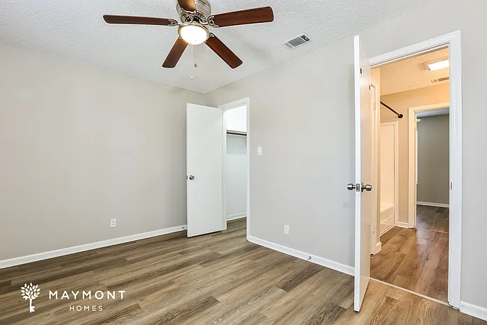 3006 Hilldale Rd — Photo 10