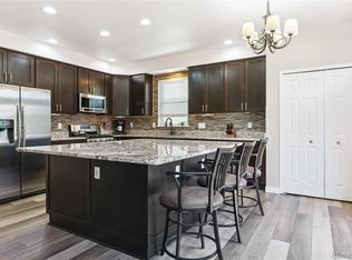 7478 Exeter Pl, Castle Pines, CO 80108