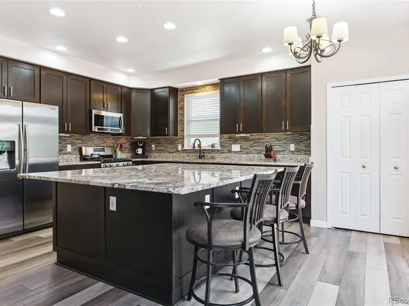 7478 Exeter Place, Castle Pines, CO 80108