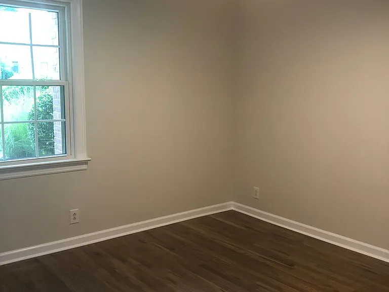 3160 Hillsboro Pike — Photo 11