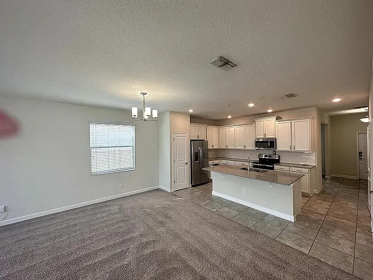 14747 Magnolia Ridge Loop — Photo 14