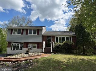 166 Panepinto Dr, Schwenksville, PA 19473