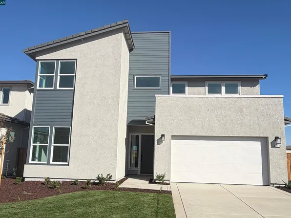 16178 Cartman Ct, Lathrop, CA 95330