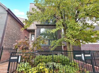 1834 W Rice St #A, Chicago, IL 60622