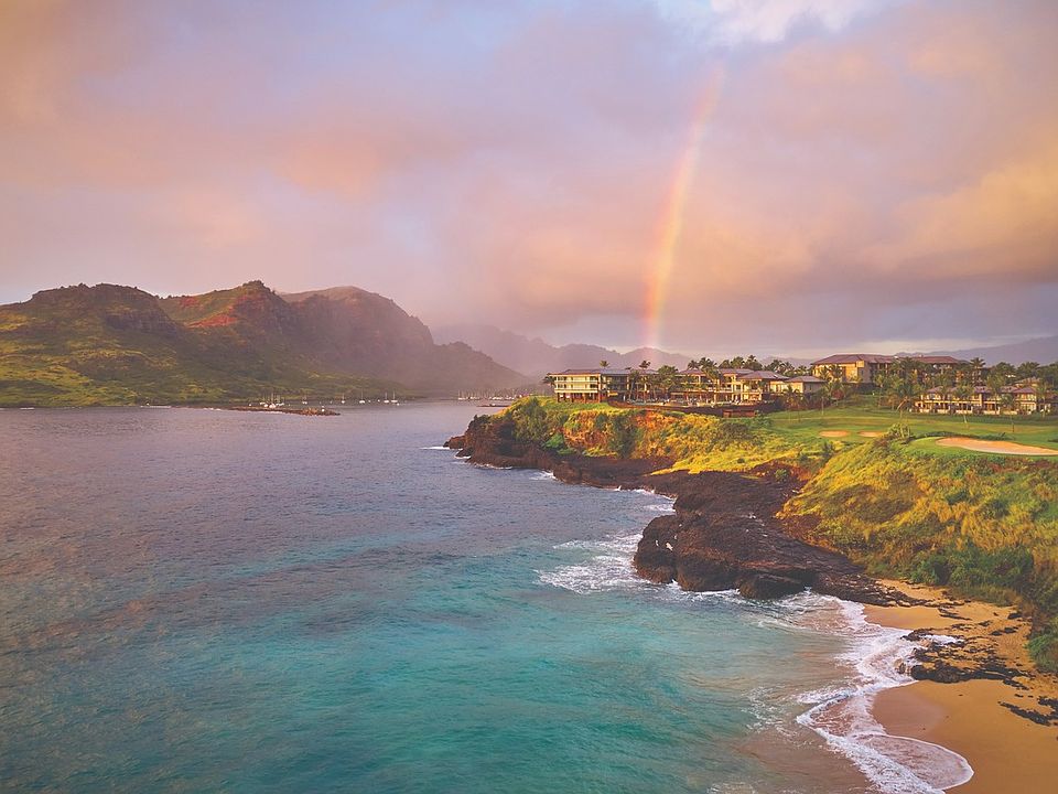 3770 Alaoli Lihue, HI, 96766 Apartments for Rent Zillow