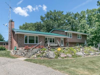 482 Gulch Ave, Wisconsin Dells, WI, 53965