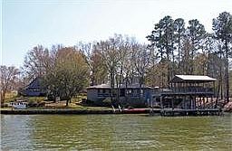 1st image of 287 Arrowhead Dr