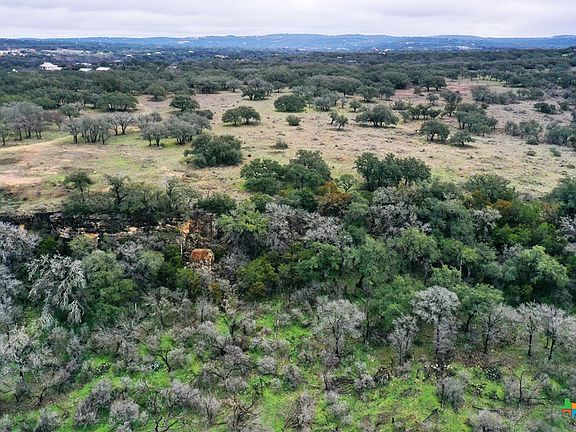 5th image of 24525 Pedernales Canyon Trl