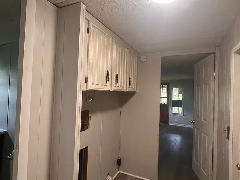 409 Daugherty St #1/2 — Photo 9