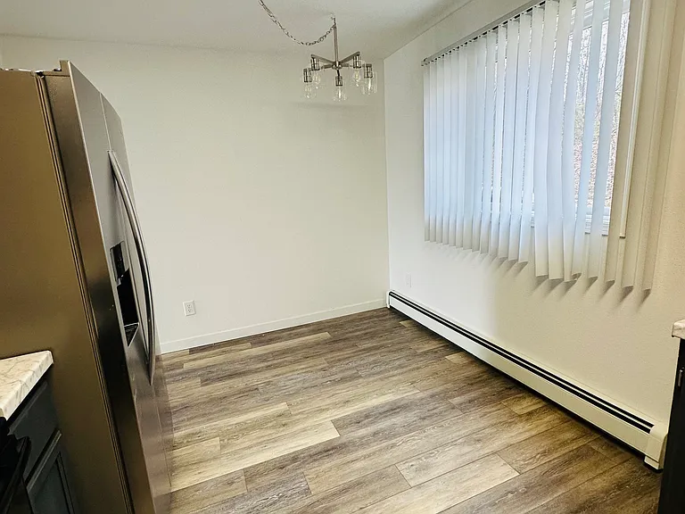 W Tweed Ct — Photo 13
