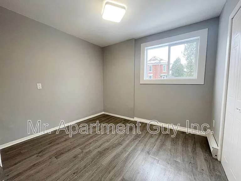 152 Arthur St S #GROUND — Photo 9