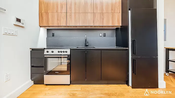 Rented by Nooklyn NYC LLC | media 15