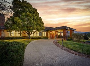 312 Freya Dr #Sl, Solvang, CA 93463