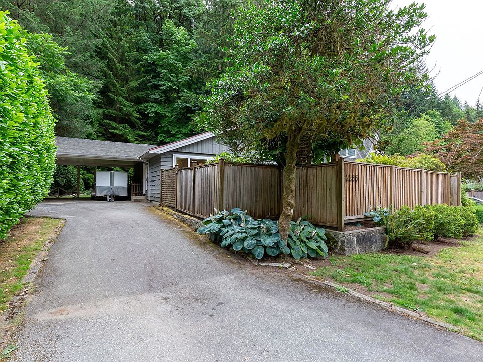 1st image of 2256 Chapman Way
