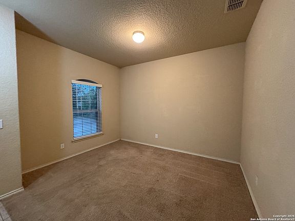 5th image of 10515 Ashbury