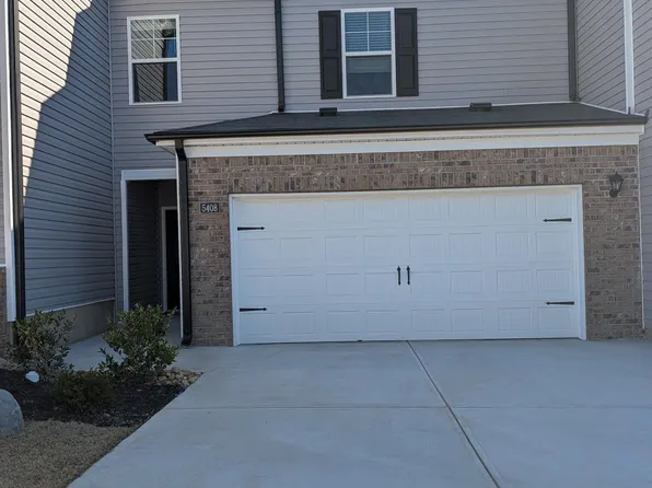 5408 Montana Loop, North Augusta, SC 29841