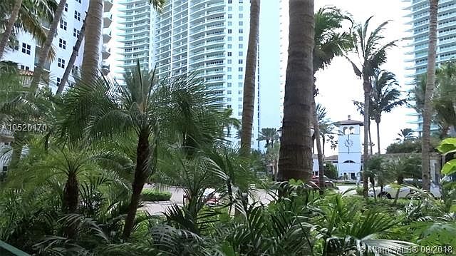 1st image of 20000 Country Club Dr APT 101