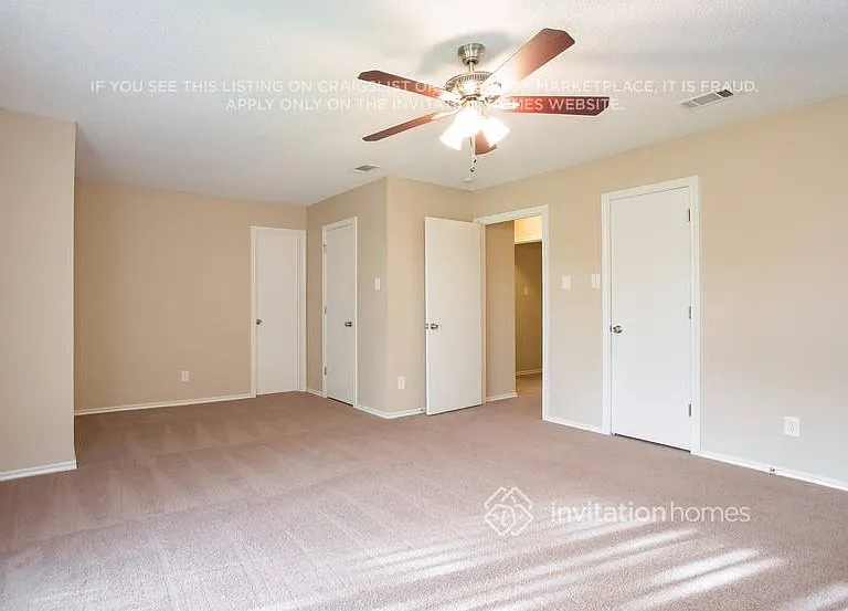 6616 Braddock Pl — Photo 17