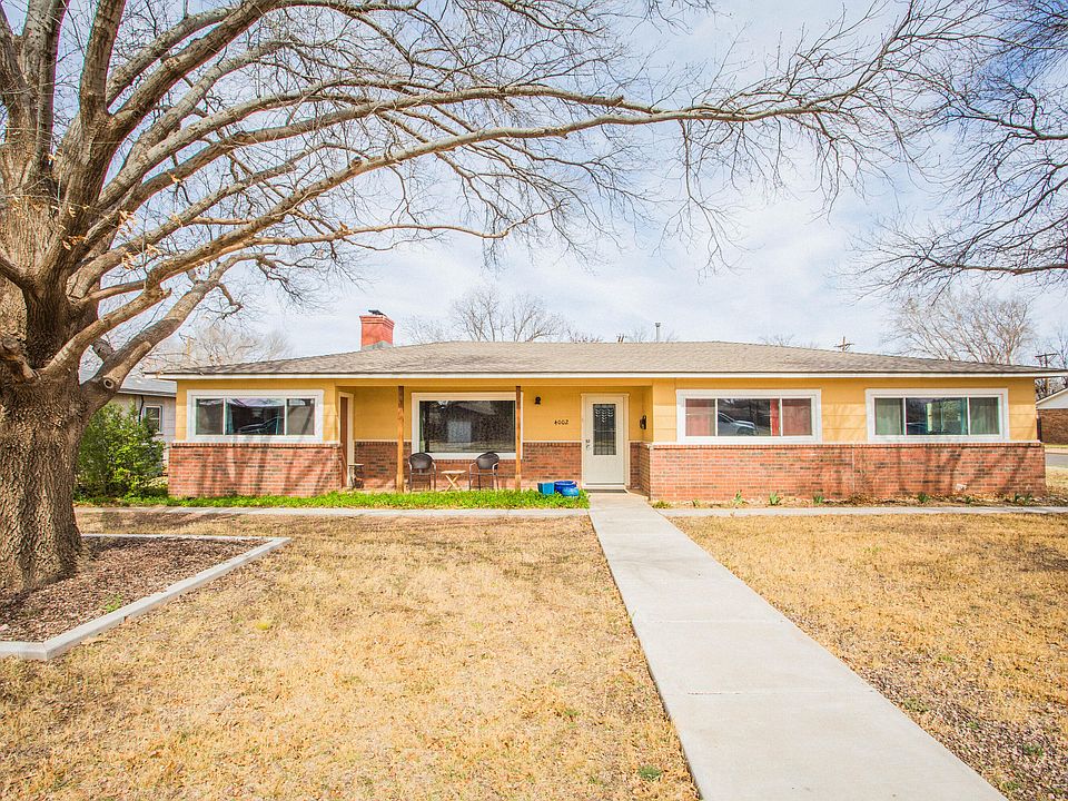 1st image of 4002 43rd St