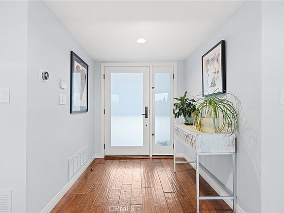 4th image of 6022 Pat Ave