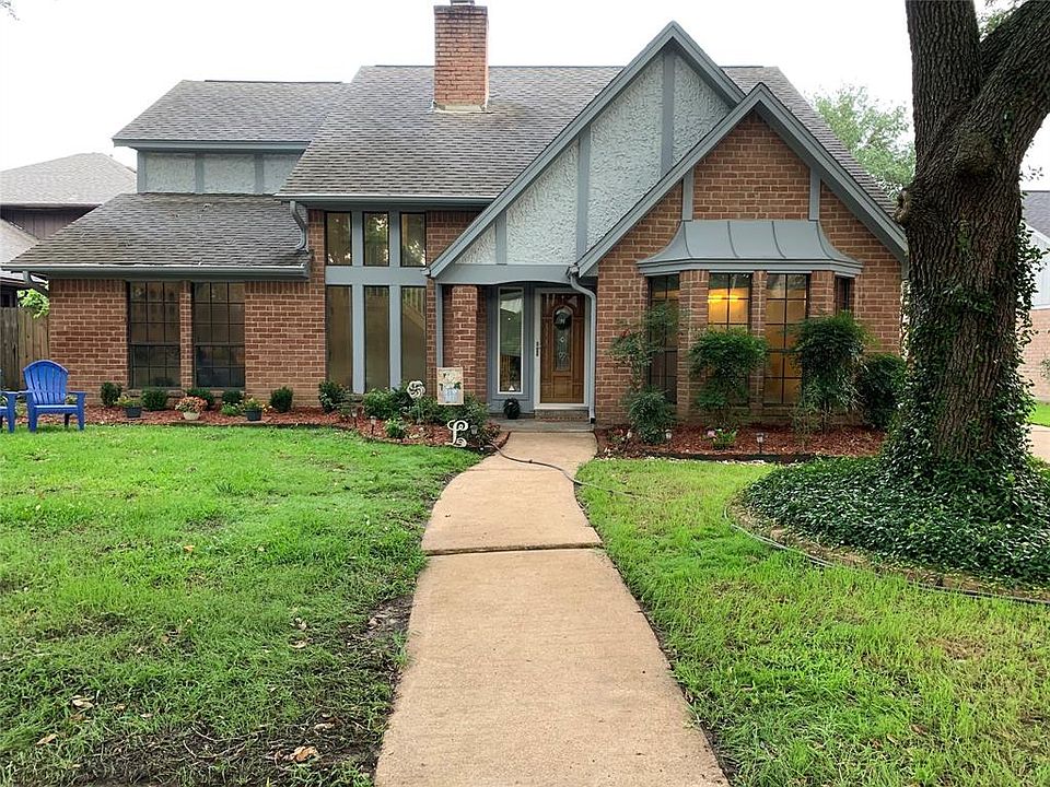1st image of 12519 Olympia Dr