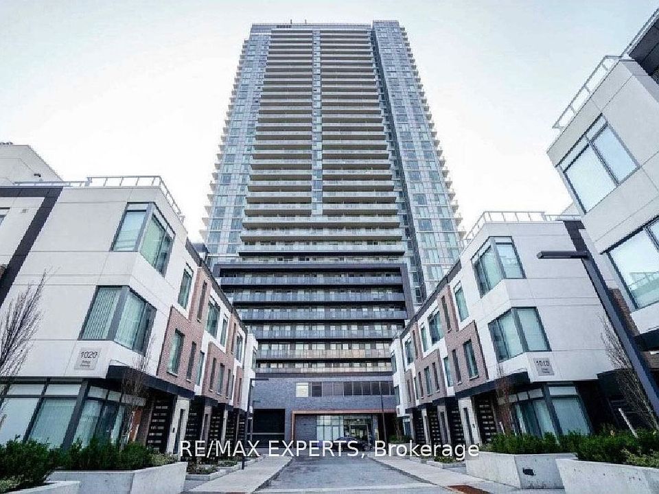 1st image of 7895 Jane St #3314