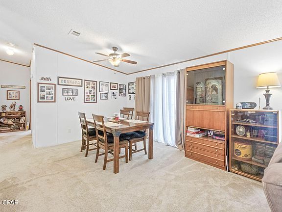 5th image of 3320 Cardinal Pl