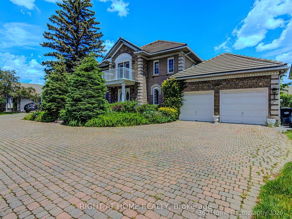 1st image of 5037 Mississauga Rd