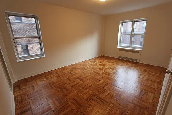 Rented by Hatuka Properties | media 13