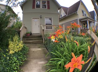 210 E 7th Ave, Columbus, OH