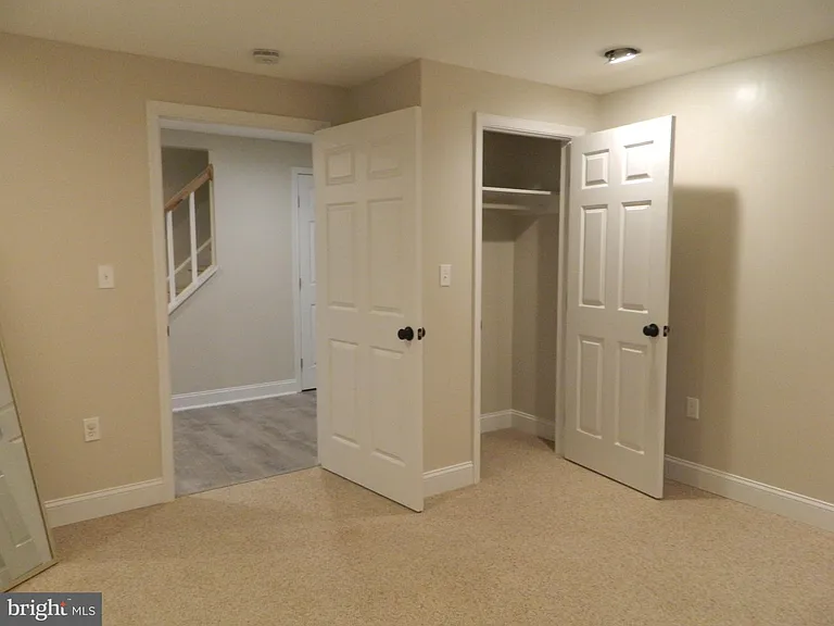 7656 Kindler Rd — Photo 10