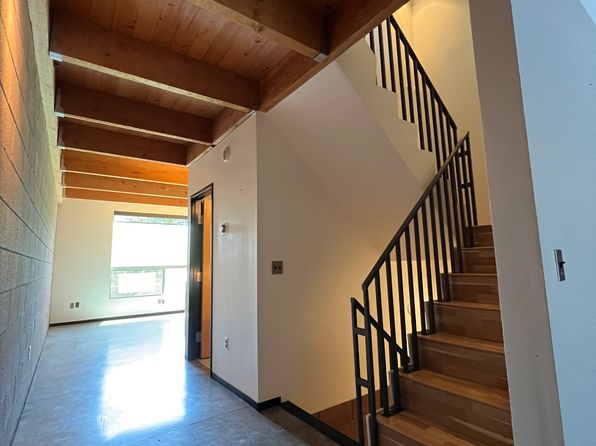 930 N 9th St APT 6