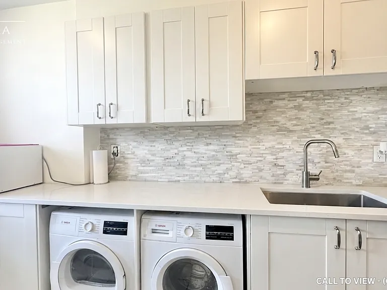 235 Grandravine Dr #407 — Photo 4