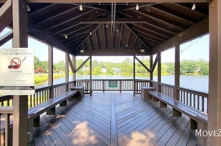 5268 Eagle Trace Dr — Photo 15