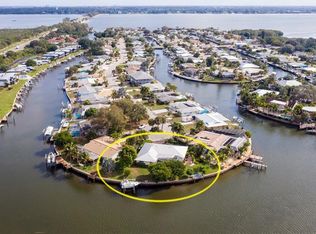 10436 Sandpiper Rd W, Bradenton, FL 34209