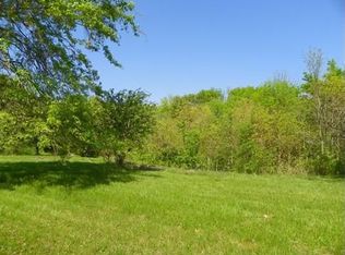 2719 State Route 156, Waterloo, IL 62298