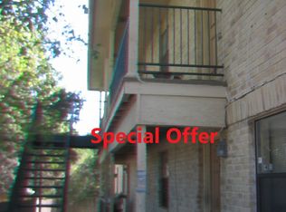 1445 N Walnut Ave #G, New Braunfels, TX 78130