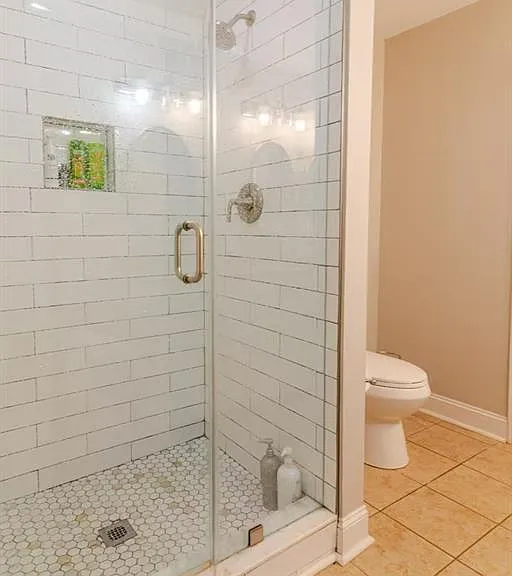 8263 Southgate Commons Dr — Photo 13