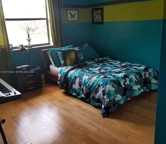 8509 Shadow Ct #2-11 — Photo 24