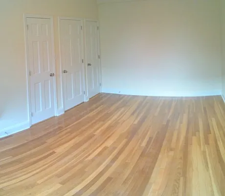 Rented by Rapid Realty | media 33